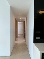 The Vermont On Cairnhill (D9), Apartment #468335161